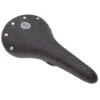 SELLE SAN MARCO BLB Regal Evo Zadel - Zwart -Fietsaccessoires Winkel 0034978 san marco x blb regal evo saddle black