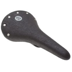 SELLE SAN MARCO BLB Regal Evo Zadel - Zwart
