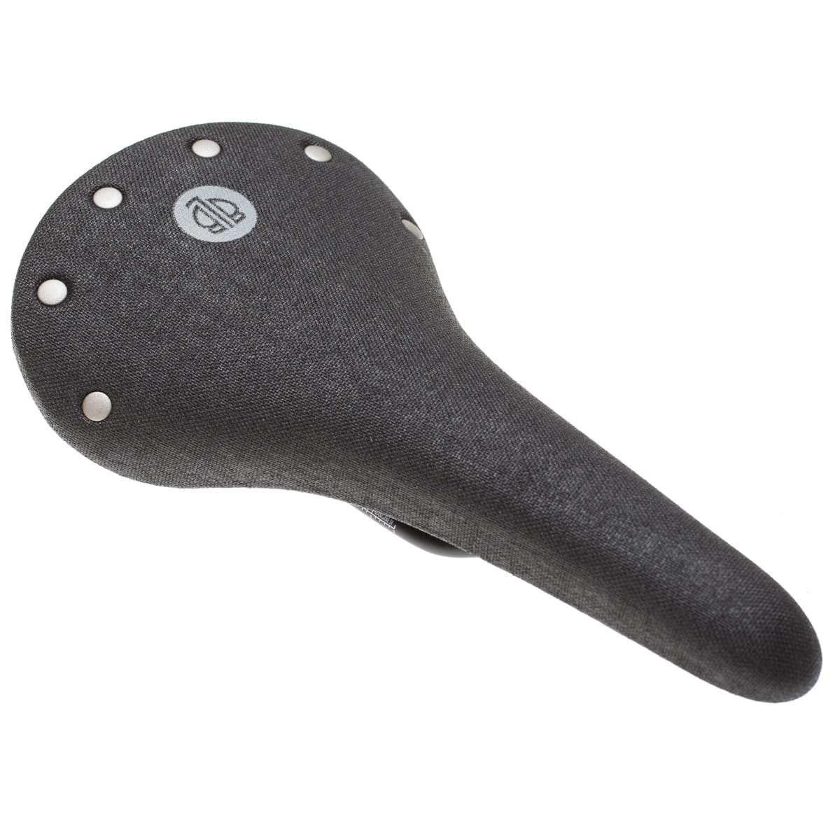 SELLE SAN MARCO BLB Regal Evo Zadel - Zwart 3 SELLE SAN MARCO BLB Regal Evo Zadel - Zwart