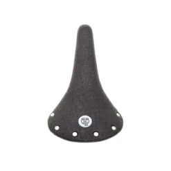 SELLE SAN MARCO BLB Regal Evo Zadel - Zwart 8 SELLE SAN MARCO BLB Regal Evo Zadel - Zwart -Fietsaccessoires Winkel 0034980 san marco x blb regal evo saddle black