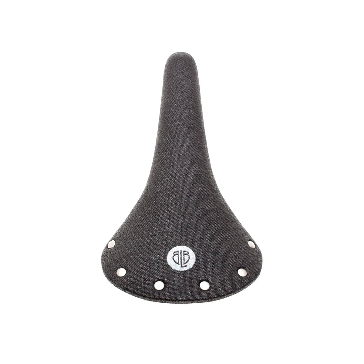 SELLE SAN MARCO BLB Regal Evo Zadel - Zwart 5 SELLE SAN MARCO BLB Regal Evo Zadel - Zwart - Afbeelding 3