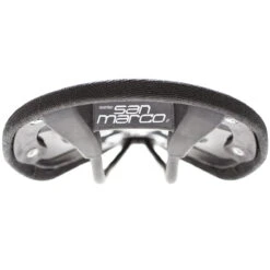 SELLE SAN MARCO BLB Regal Evo Zadel - Zwart 9 SELLE SAN MARCO BLB Regal Evo Zadel - Zwart -Fietsaccessoires Winkel 0034981 san marco x blb regal evo saddle black