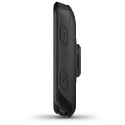 Garmin EDGE 530 - GPS Fietscomputer - Zwart -Fietsaccessoires Winkel 010 02060 11 4gCG9CadWx3x4s