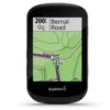 Garmin EDGE 530 - GPS Fietscomputer - Zwart -Fietsaccessoires Winkel 010 02060 11 8cqf6G2wLw7pOs