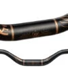 Reverse Nico Vink Signature Series Stuur 810 Mm Ø35.0 Mm / 48 Mm - Koper -Fietsaccessoires Winkel 01692 1 1