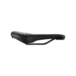 SELLE ITALIA X-Bow SF 8 SELLE ITALIA X-Bow SF -Fietsaccessoires Winkel 036A922MEC002 X BOW SUPERFLOW L L3 SIDE 85232