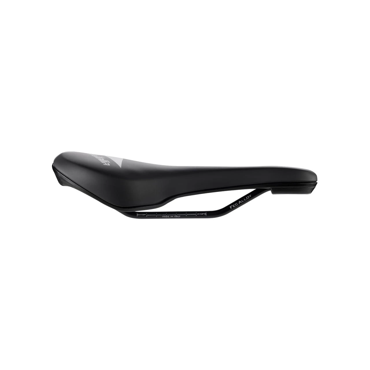 SELLE ITALIA X-Bow SF 5 SELLE ITALIA X-Bow SF - Afbeelding 3