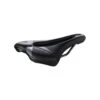 SELLE ITALIA X-Bow SF 1 SELLE ITALIA X-Bow SF -Fietsaccessoires Winkel 036A922MEC002 X BOW SUPERFLOW L L3 THREE QUARTER 99361