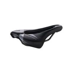 SELLE ITALIA X-Bow SF
