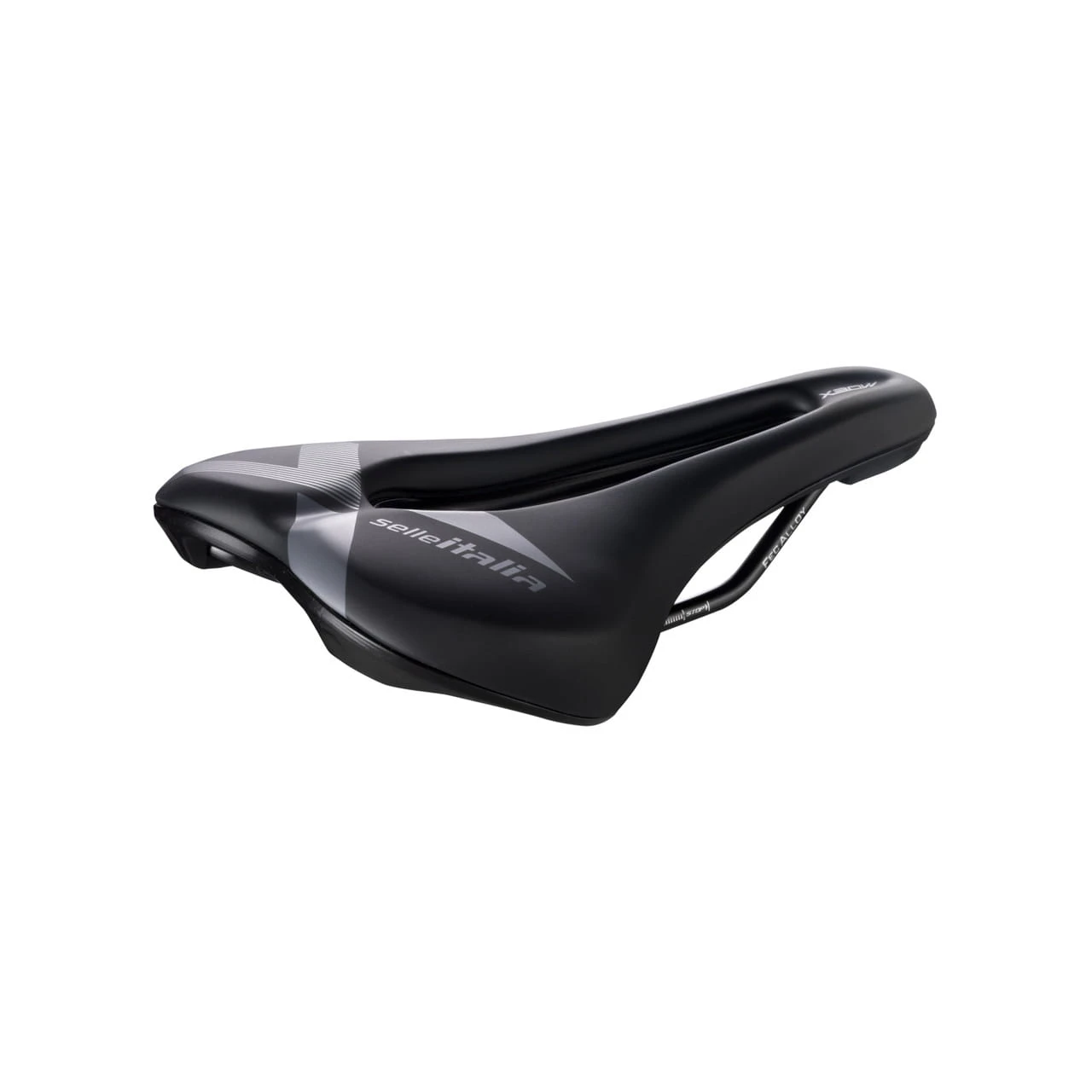 SELLE ITALIA X-Bow SF 3 SELLE ITALIA X-Bow SF