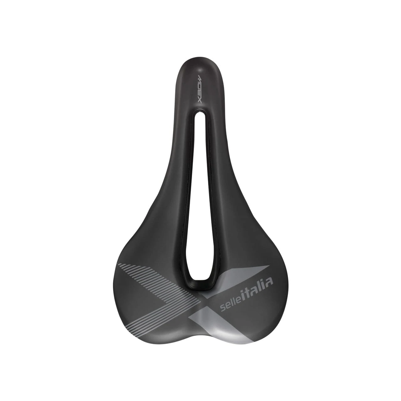 SELLE ITALIA X-Bow SF 4 SELLE ITALIA X-Bow SF - Afbeelding 2