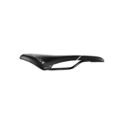SELLE ITALIA SLR TM -Fietsaccessoires Winkel 041A007AHC001 SLR TM S S1 SIDE 92728