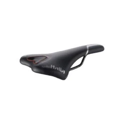 SELLE ITALIA SLR TM