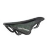SELLE ITALIA Model X SF Leaf -Fietsaccessoires Winkel 064A521REC005 MODEL X LEAF L3 THREE QUARTER 98090