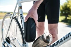 Fidlock TWIST Gereedschapsset + Bike Base - Zwart -Fietsaccessoires Winkel 09653 BLK fidlock TWIST toolbox bikebase outdoor 04