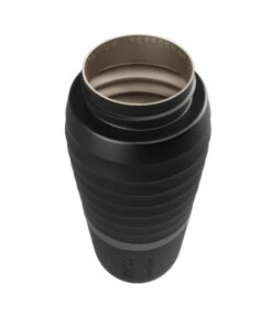 Fidlock TWIST X KEEGO Fles 600 + Bike Base Set - Zwart -Fietsaccessoires Winkel 09666 BLK fidlock twist x keego bottle600 render bottleneckxya9pncbz7hkv