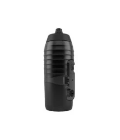 Fidlock TWIST X KEEGO Fles 600 + Bike Base Set - Zwart -Fietsaccessoires Winkel 09666 BLK fidlock twist x keego bottle600 render single backvVhBqAdjHTlLx