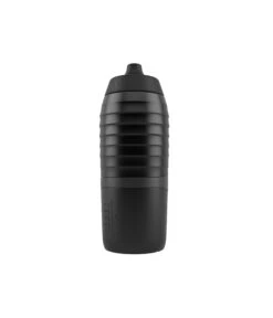 Fidlock TWIST X KEEGO Fles 600 + Bike Base Set - Zwart -Fietsaccessoires Winkel 09666 BLK fidlock twist x keego bottle600 render single frontN9WXxugj0mTat