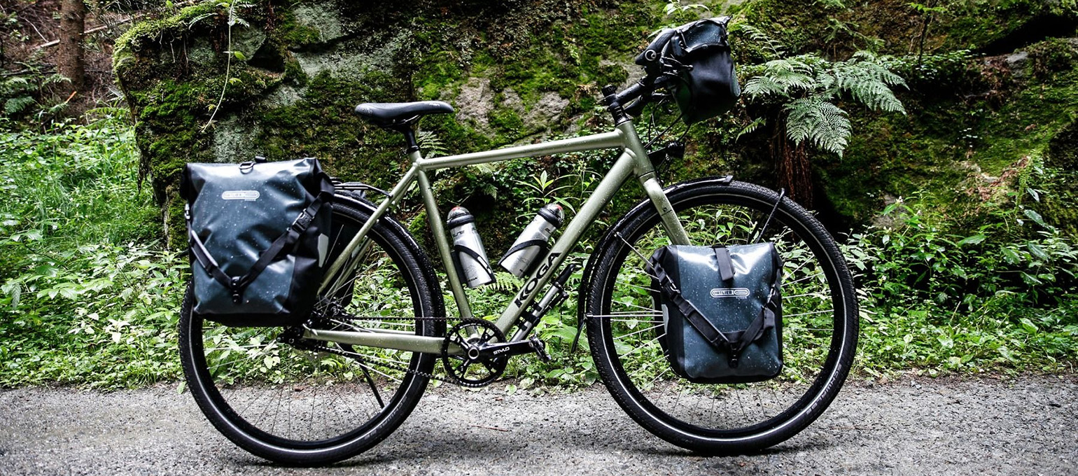 Fietsaccessoires Winkel -Fietsaccessoires Winkel 1