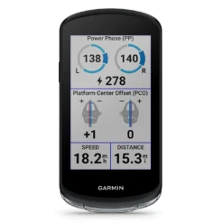 Garmin Edge 1040 Bundel - Zwart -Fietsaccessoires Winkel 1040 2 1a030d10 7495 463a a115 7fc576bde9c8