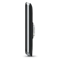 Garmin Edge 1040 Bundel - Zwart -Fietsaccessoires Winkel 1040 5 9c4ccd85 039c 4b81 80e3 2a87fb3b4dfe