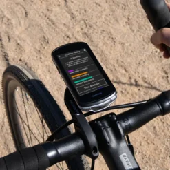 Garmin Edge 1040 Bundel - Zwart -Fietsaccessoires Winkel 1040 8 984cbe49 891b 4e12 8fb4 24891ce61543