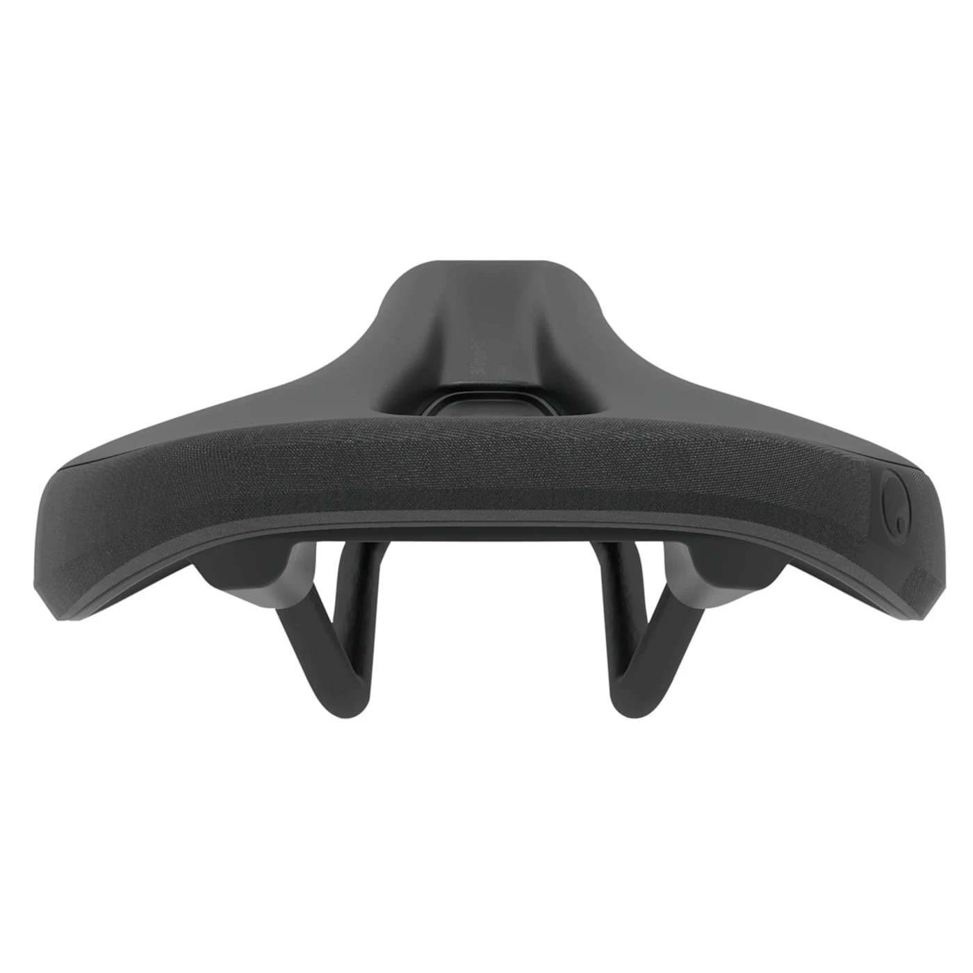 ERGON Zadel SM Enduro Comp Heren - M/L 4 ERGON Zadel SM Enduro Comp Heren - M/L - Afbeelding 2