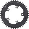 SRAM X-Sync Kettingblad Voor Force 1 / Rival 1 - Zwart -Fietsaccessoires Winkel 10508 8eb25b09f014a9b2cdd17bd4ff69f2b4