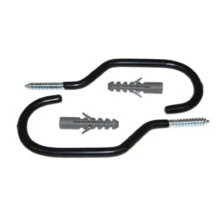 XLC Plafondhaak VS-F05