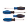 Park Tool SD Set Schroevendraaierset -Fietsaccessoires Winkel 1241241