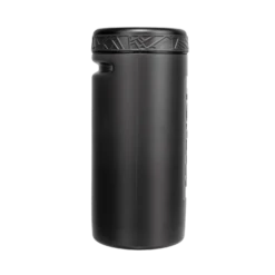 Topeak Escape Pod M - Zwart -Fietsaccessoires Winkel 15000038 detail 2