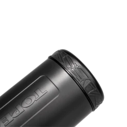 Topeak Escape Pod M - Zwart -Fietsaccessoires Winkel 15000038 detail 3