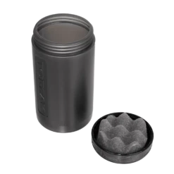 Topeak Escape Pod M - Zwart -Fietsaccessoires Winkel 15000038 detail 4