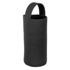 Topeak Escape Pod M - Zwart -Fietsaccessoires Winkel 15000038 detail 5