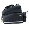 Topeak MTX TrunkBag DX Tas - Draagtas -Fietsaccessoires Winkel 15002063 3