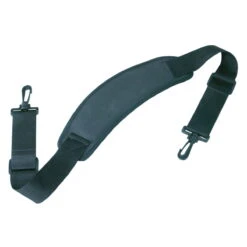 Topeak MTX TrunkBag DX Tas - Draagtas 10 Topeak MTX TrunkBag DX Tas - Draagtas -Fietsaccessoires Winkel 15002063 5