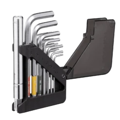 Topeak ToolCard - 15 Functies -Fietsaccessoires Winkel 15410089 detail 4