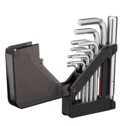 Topeak ToolCard - 15 Functies -Fietsaccessoires Winkel 15410089 detail 5