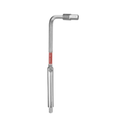 Topeak ToolCard - 15 Functies -Fietsaccessoires Winkel 15410089 detail 7