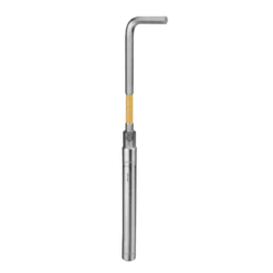 Topeak ToolCard - 15 Functies -Fietsaccessoires Winkel 15410089 detail 9