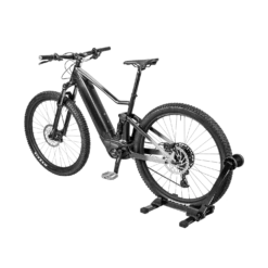 Topeak LineUp Stand Max -Fietsaccessoires Winkel 15900008 detail 3