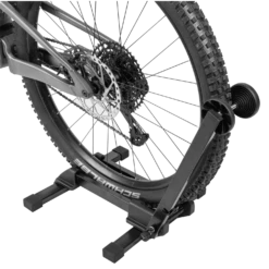 Topeak LineUp Stand Max -Fietsaccessoires Winkel 15900008 detail 4