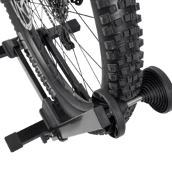 Topeak LineUp Stand Max -Fietsaccessoires Winkel 15900008 detail 5