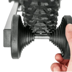 Topeak LineUp Stand Max -Fietsaccessoires Winkel 15900008 detail 6