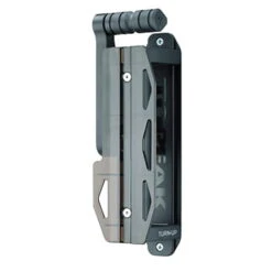 Topeak Turn-Up Fietshouder -Fietsaccessoires Winkel 15900039 detail 3