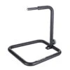 Topeak Flash Stand MX Stand -Fietsaccessoires Winkel 15900041 detail 1