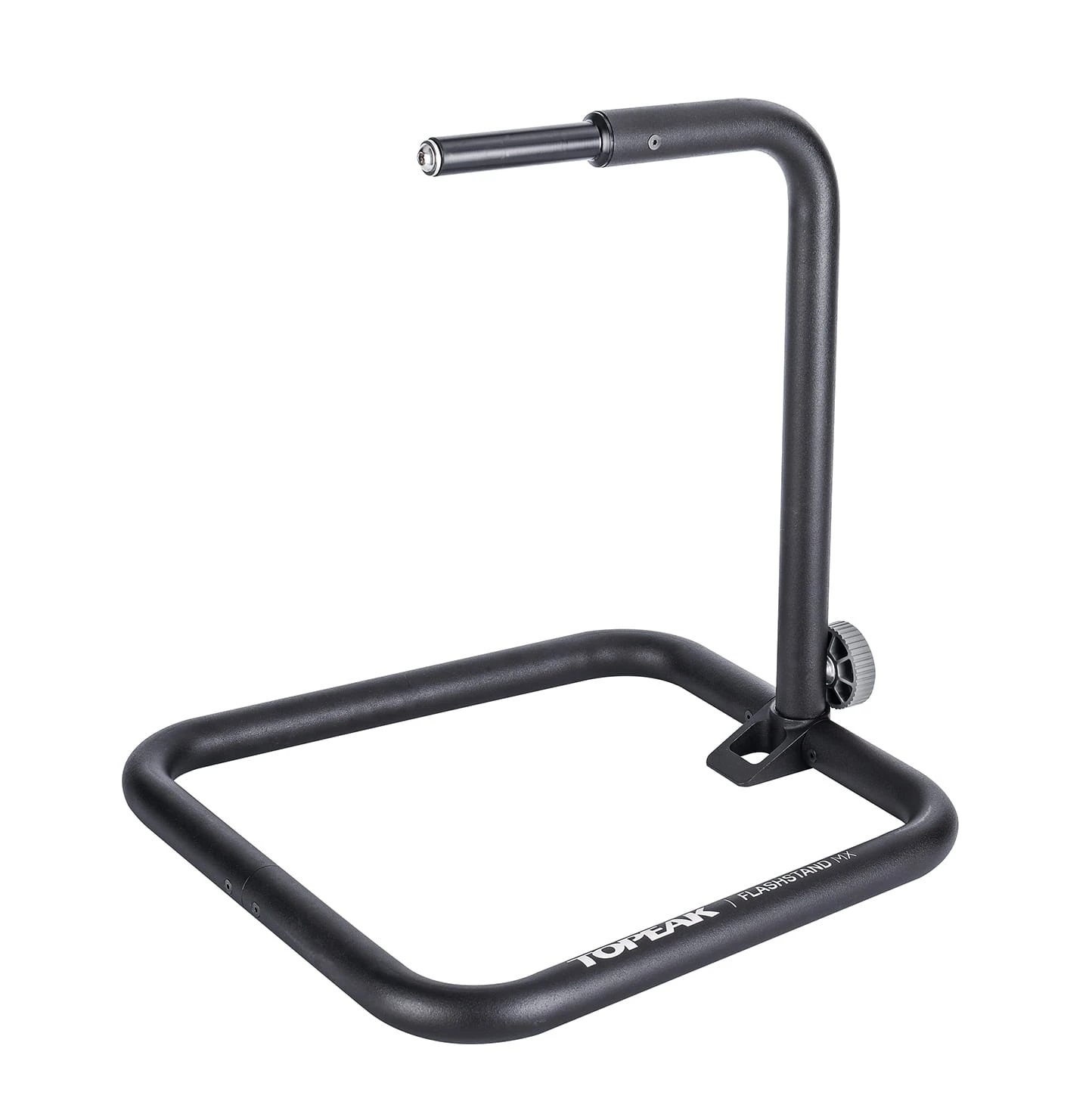 Topeak Flash Stand MX Stand 3 Topeak Flash Stand MX Stand