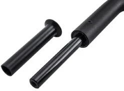 Topeak Flash Stand MX Stand 13 Topeak Flash Stand MX Stand -Fietsaccessoires Winkel 15900041 detail 6