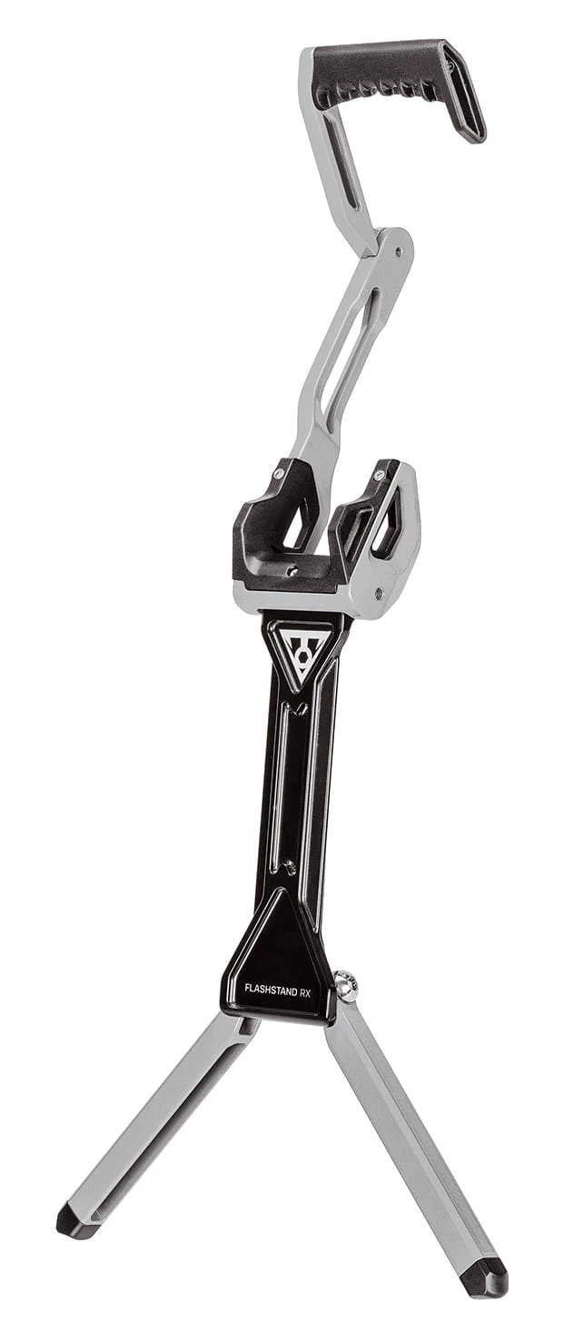 Topeak Flitser RX-standaard 3 Topeak Flitser RX-standaard