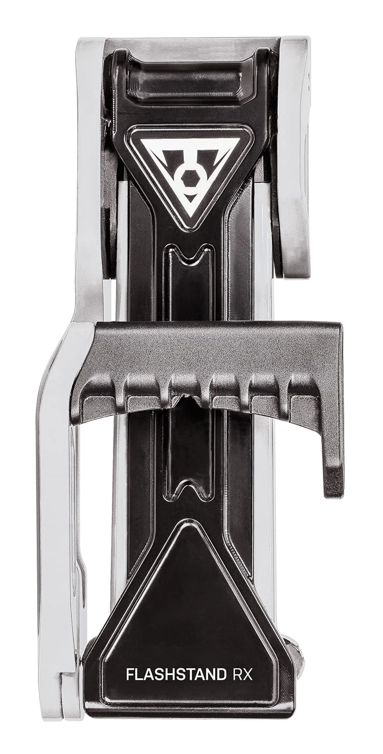 Topeak Flitser RX-standaard 4 Topeak Flitser RX-standaard - Afbeelding 2